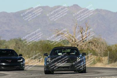 media/Nov-23-2025-Speed Ventures (Sun) [[88f20b6e61]]/5-Purple Group/Session 1 Turn 3/